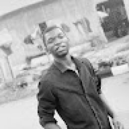 @osaigbovo-osemwengie