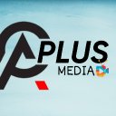 Aplus media 