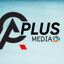 @aplus-media