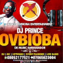 @kings-ovbioba