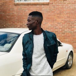 @ndariye