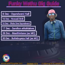 @funky-wethu