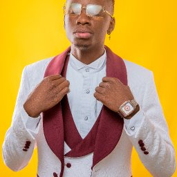 @mr-melodic-zambia