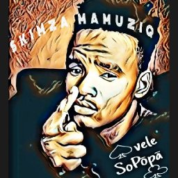 @skimza-mamuziq
