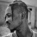 &Atilde;f&atilde;mb&ugrave;.collins-vok