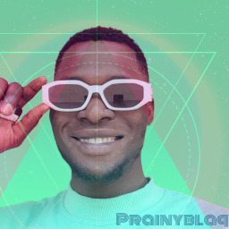 @prainyblaq