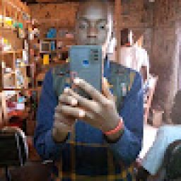 @shahidsyntax-steiker