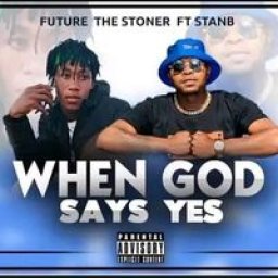@futuret-stoner