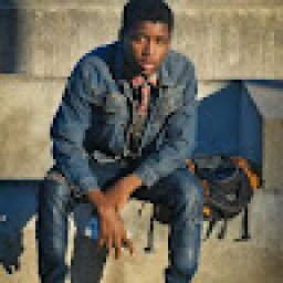 @nex-the-best-music