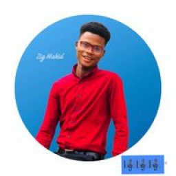 @zigmakid