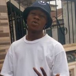 @chikadovibes