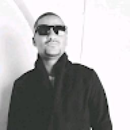 @obakeng-mosweu