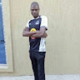 @genious-muchelemba