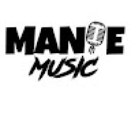 @manie-musik-official