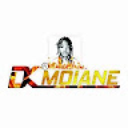 @dk-original-moiane7374