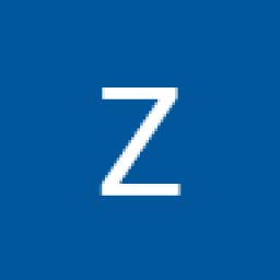 @zachariah-phiri