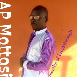 @apostle-mattasi