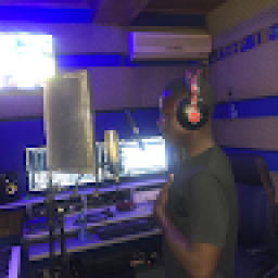 @michael-baffoe-starliveghking