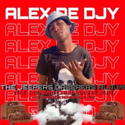 @alex-de-djy