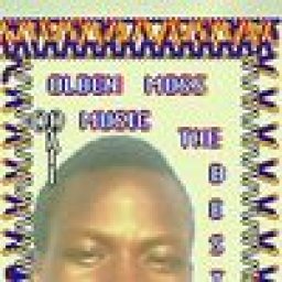 @olbenmoss