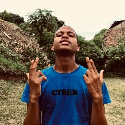 @cyber-sa
