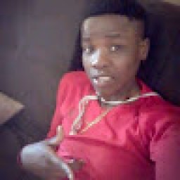 @msawakhe-celumusa