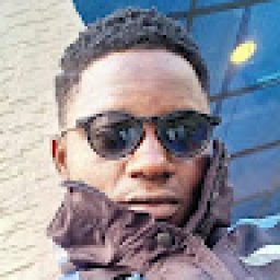@offixial-mrzain