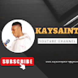 @kaysaint-official