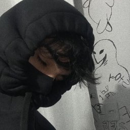 @khadhraouighaith