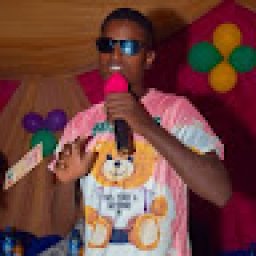 @arewa-young-killer