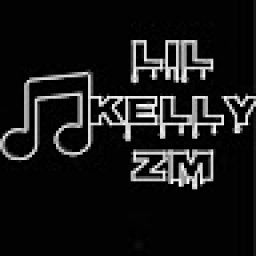 @rabby-phiri
