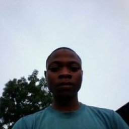 @sefiuwajud