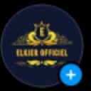Elkier Officiel