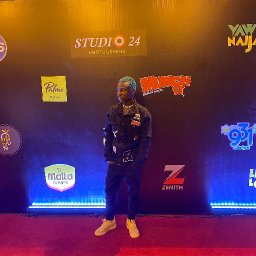 @natureboy-youngjay
