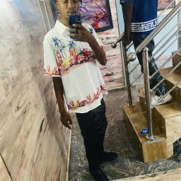 @4everpaid21