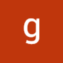@gideonark-oiboh
