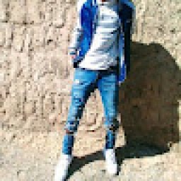 @xolani-given-tshabalala