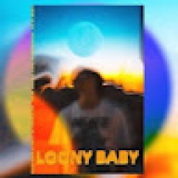 @loony-baby