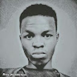 @babaloaded-music