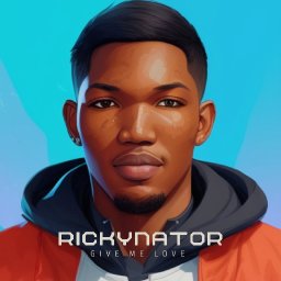 @rickynator