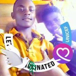 @siyanbanda