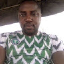 @obatoye-seyi