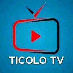 @ticolo-tv