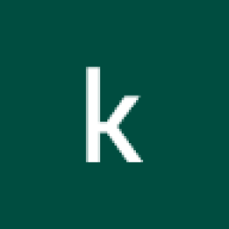 @kingviper-viper