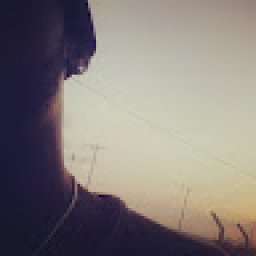 @fredbeatz-moz