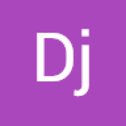 @dj-will