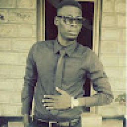 @lucas-boss-mulinde