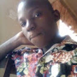 @young-jonalize