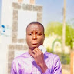 @ahmad-yakubu