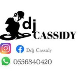 @ddjcassidy